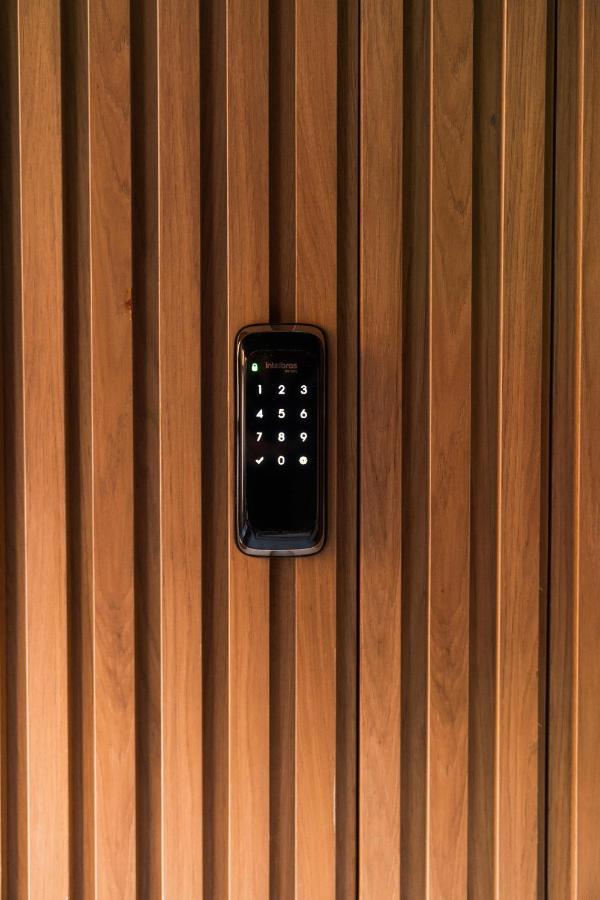 Apartamento Phiq Itaim Bibi São Paulo