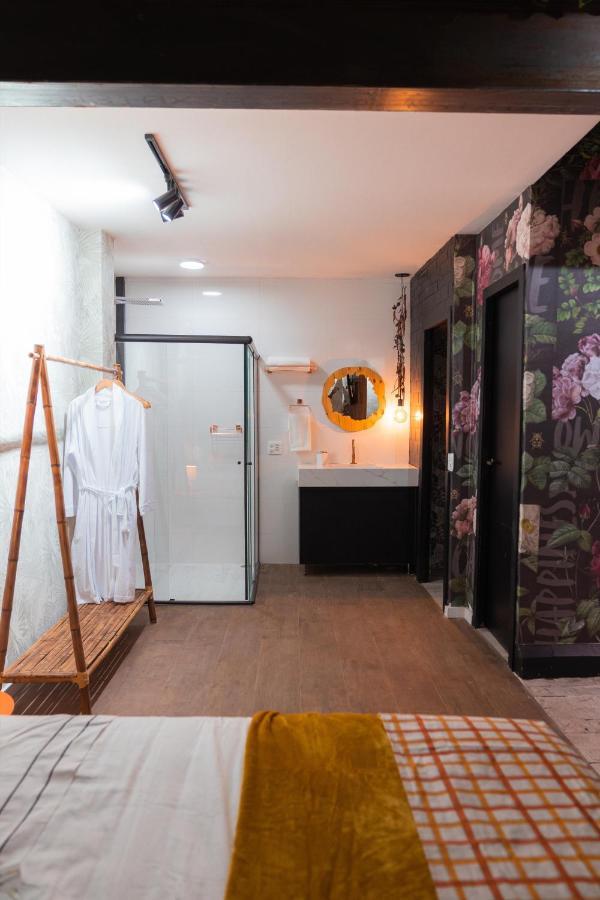 Phiq Itaim Bibi Apartamento