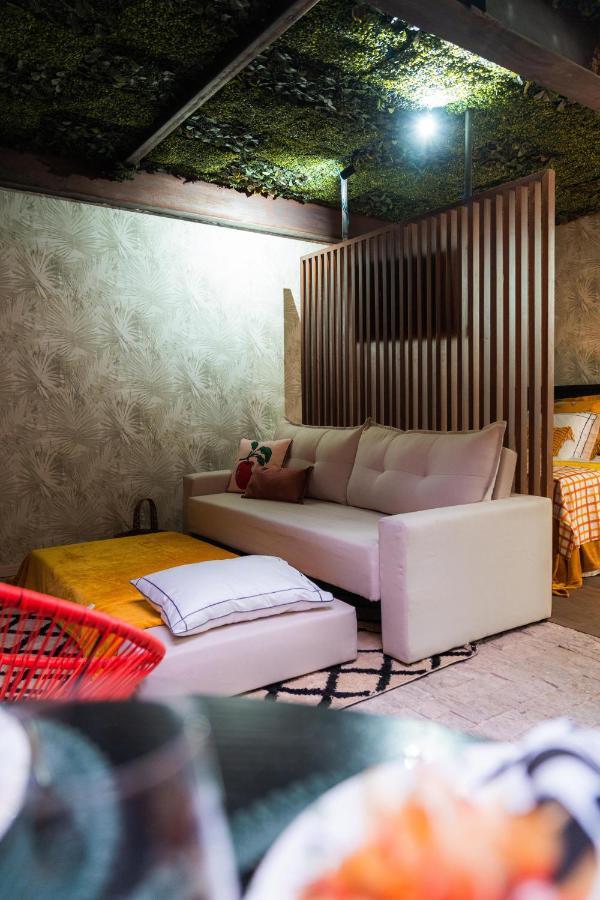 Apartamento Phiq Itaim Bibi