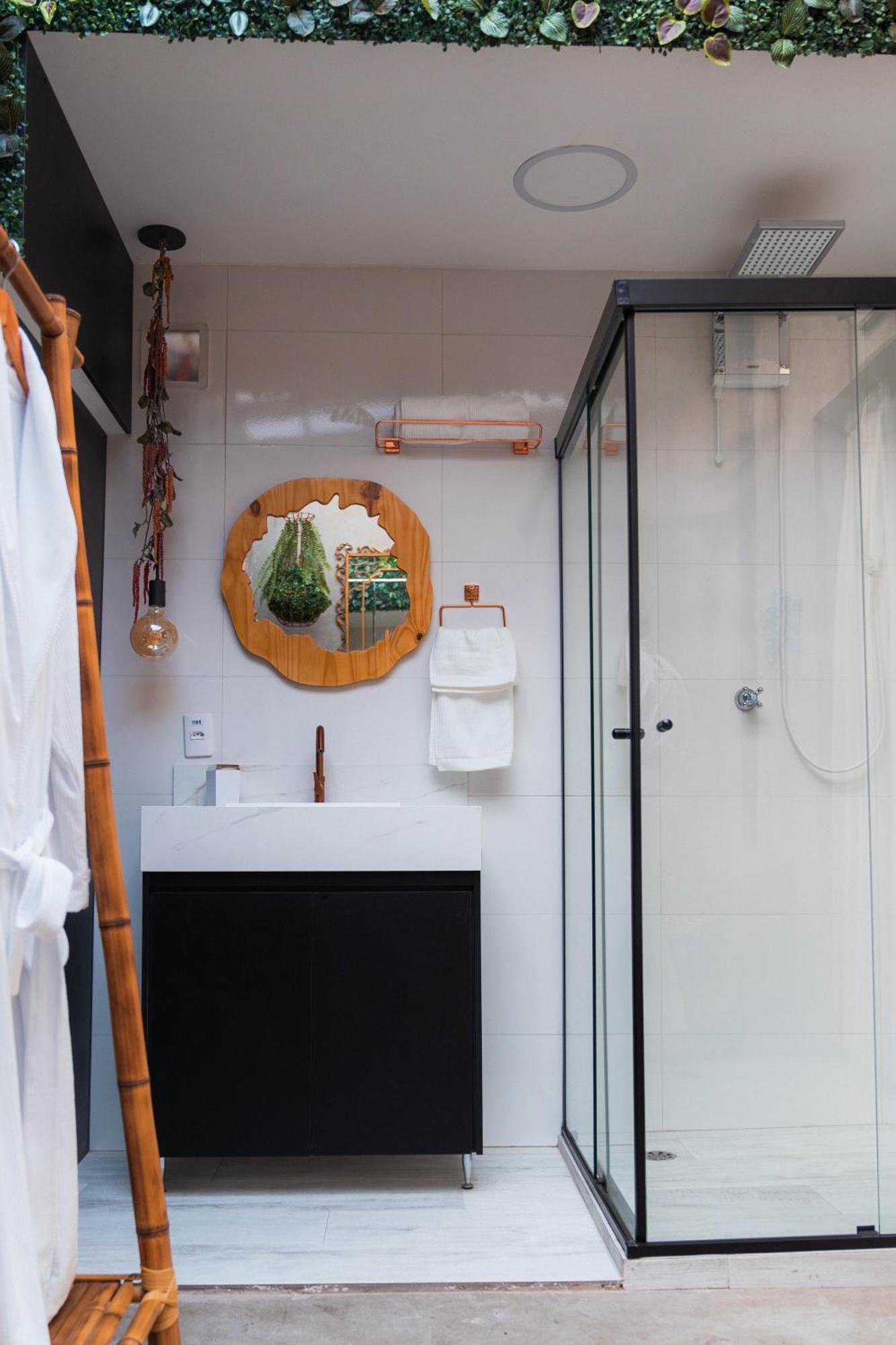 Apartamento Phiq Itaim Bibi *